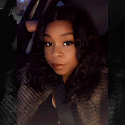 Profile Picture of Bianca Mason (@biancamason6819) on Youtube