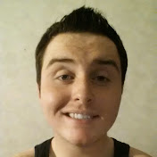 Profile Picture of Michael Mahoney (@mmike1313m13) on Youtube