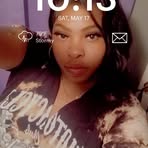 Profile Picture of Jessica Sheppard (@Jessica-Sheppard) on Facebook