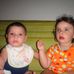 Profile Picture of Mario Macrì (@mario.macri.35) on Facebook