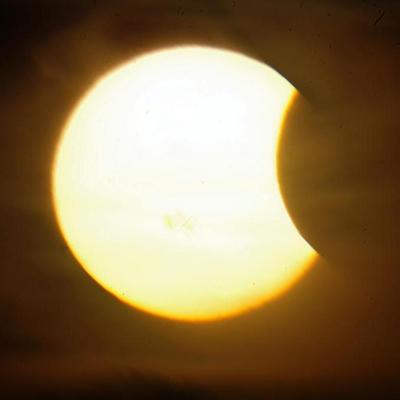 Profile Picture of Dennis J Crouch Jr (@dennisjcrouchjr) on Twitter