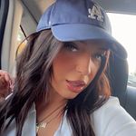 Profile Picture of Maryssa Kirk (@ryssssxo) on Instagram
