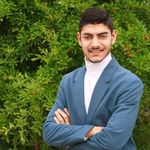Profile Picture of © Omar Alomari عمر العمري 📷🇯🇴 (@omar_.alomari) on Instagram