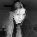 Profile Picture of bailey (@baileyrratliff) on Instagram