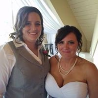 Profile Picture of Stephanie Connolly (@stephanie-connolly-13) on Quora