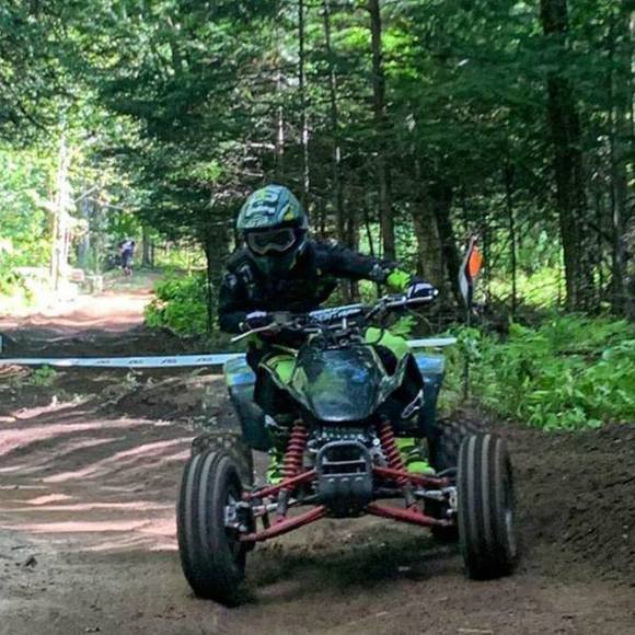 Profile Picture of Kody Stuewer (@kody2603) on Poshmark