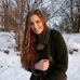 Profile Picture of Leticia Hooks (@leticia.hooks.7) on Facebook