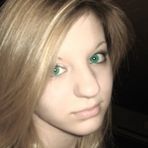 Profile Picture of Andrew Schaelling (@andrew.schaelling) on Facebook