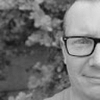 Profile Picture of Doug Kemp (@doug-kemp-18) on Quora