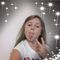 Profile Picture of Vivian Stapleton (@vivian.stapleton.549) on Facebook