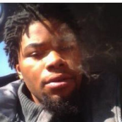 Profile Picture of Joshua Winfield (@MrWinfield_0915) on Twitter