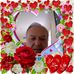 Profile Picture of Charles Dinoto (@Charles-Dinoto) on Facebook