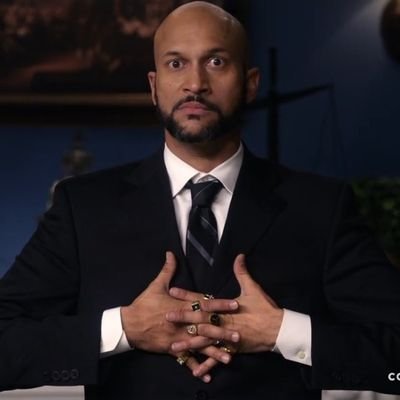 Profile Picture of Anger Translator (@Hacker4Lyfee) on Twitter