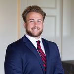 Profile Picture of Jake Hanes (@hollywoodhanes) on Instagram