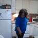 Profile Picture of Diedra King (@Diedra-King) on Facebook