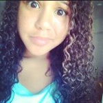 Profile Picture of Alice Ibrahim (@thats_a_cute_pic_so_i_) on Instagram