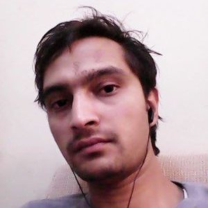 Profile Picture of Basanta Pathak (@BasantaPathak11) on Twitter
