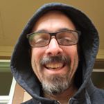 Profile Picture of Matthew J Starbuck (@brewandtunes) on Instagram