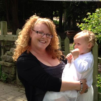 Profile Picture of Rachael Bennett (@RachaelBennet18) on Twitter