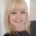 Profile Picture of Sandra Macfarlane (@sandra.johansson.3194) on Facebook