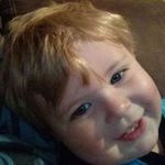 Profile Picture of Sean Bartholomew (@sean.bartholomew) on Instagram