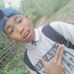 Profile Picture of Andi Allong Scout (Aswar) (@andiallong.scout) on Facebook