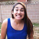 Profile Picture of Carly Hale (@slurpeesanchez) on Instagram