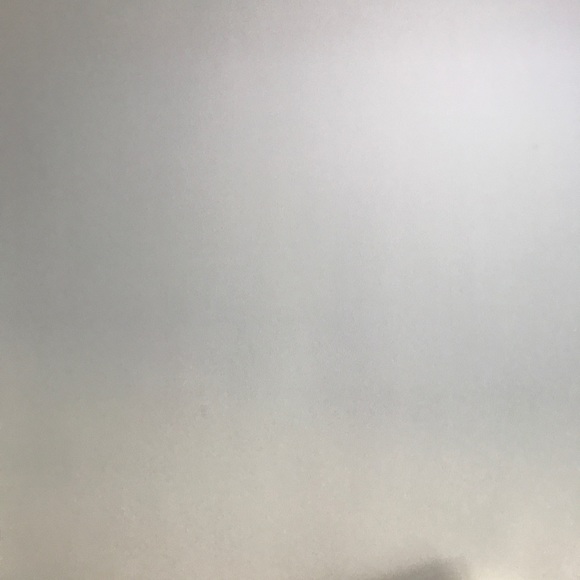 Profile Picture of Adam Odisho (@ayo7343) on Poshmark