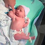 Profile Picture of Jimmy Hanley (@jimmy.hanley.dnp) on Instagram