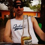 Profile Picture of David Grenon (@davgrenon16) on Instagram