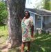 Profile Picture of Adrian Ivey (@ivey.adrian) on Facebook
