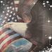 Profile Picture of Robert Shrum (@robert.shrum.969) on Facebook