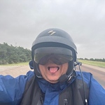 Profile Picture of Wes Thomas (@westhomas3) on Flickr