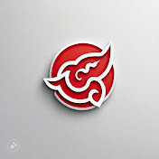 Profile Picture of Adam Brooks (@AdamBrooks-qf4pk) on Youtube