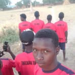 Profile Picture of Sadiq Saidu (@sadiq.saidu.730766) on Facebook
