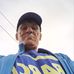 Profile Picture of Cornel Ripan (@Cornel-Ripan) on Facebook