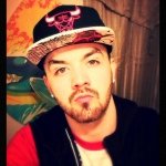 Profile Picture of Chris Adam (@sealeyboyy) on Instagram