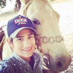 Profile Picture of erikbrayan (@erikbrayan3) on Instagram