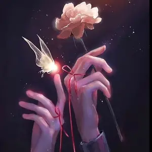 Profile Picture of SURPRISE SHAWTAY (@saeseek) on Tiktok