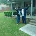 Profile Picture of Wayne Fulcher (@wayne.fulcher.507) on Facebook