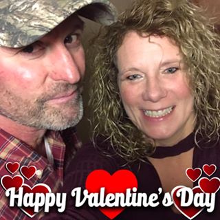 Profile Picture of Jeff Hullinger (@Jeff-Hullinger) on Facebook