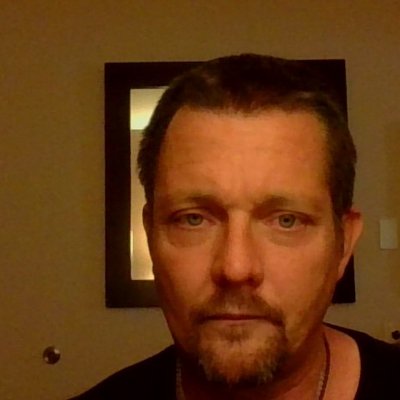 Profile Picture of Davis D. Ewing (@DavisDEwing1) on Twitter