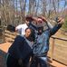 Profile Picture of Justin Smoot (@justin.smoot.311) on Facebook