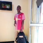 Profile Picture of Nicholaus Pastor (@Nicholaus-Pastor) on Facebook