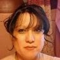 Profile Picture of Ruby Almanza (@ruby-almanza-2) on Quora
