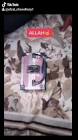 Profile Picture of   Afzal Chowdhury... (@achowdhury11) on Tiktok