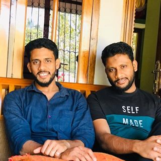 Profile Picture of Muhammed Shuaib (@muhammed.shuaib.33) on Facebook