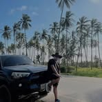 Profile Picture of Jean Quintana (@Jean-Quintana) on Facebook