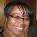 Profile Picture of Tracey Capps (@uniquestarsista) on Pinterest