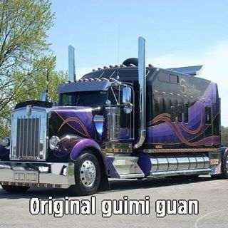 Profile Picture of Jerson Kanavi Velasquez (@kevin.conde.37454) on Facebook